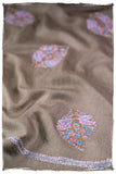 de La Provence - Grand Pashmina Shawl