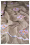 de La Provence - Grand Pashmina Shawl