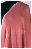 de Les Deux Garçons - Grand Pashmina Shawl