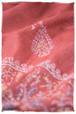 de Les Deux Garçons - Grand Pashmina Shawl