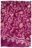 L’Agape Avignon - Grand Pashmina Shawl
