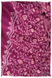 L’Agape Avignon - Grand Pashmina Shawl