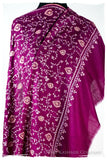 L’Agape Avignon - Grand Pashmina Shawl