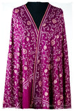 L’Agape Avignon - Grand Pashmina Shawl