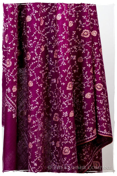 L’Agape Avignon - Grand Pashmina Shawl