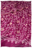 L’Agape Avignon - Grand Pashmina Shawl