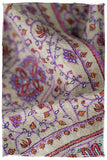 The Willow La Belle Japonais - Grand Pashmina Shawl