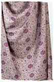 The Willow La Belle Japonais - Grand Pashmina Shawl