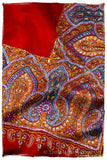 The Royalé Legacy - Grand Pashmina Shawl