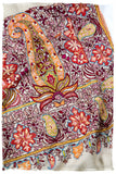 Princess Mariam - Grand Pashmina Shawl
