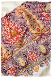 Princess Mariam - Grand Pashmina Shawl