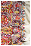 Princess Mariam - Grand Pashmina Shawl
