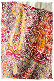 Princess Mariam - Grand Pashmina Shawl