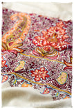 Princess Mariam - Grand Pashmina Shawl