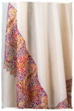 Princess Mariam - Grand Pashmina Shawl