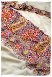 Princess Mariam - Grand Pashmina Shawl