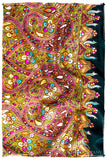 Princess Cleopatra - Grand Pashmina Shawl