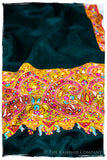 Princess Cleopatra - Grand Pashmina Shawl