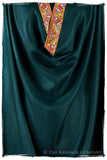 Princess Cleopatra - Grand Pashmina Shawl