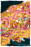 Princess Cleopatra - Grand Pashmina Shawl