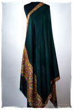 Princess Cleopatra - Grand Pashmina Shawl