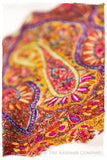 Princess Isabella - Grand Pashmina Shawl