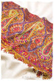 Princess Isabella - Grand Pashmina Shawl