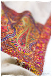 Princess Isabella - Grand Pashmina Shawl