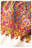 Princess Isabella - Grand Pashmina Shawl