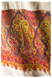 Princess Isabella - Grand Pashmina Shawl