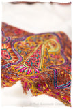 Princess Isabella - Grand Pashmina Shawl