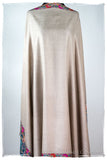 Princess Jezebel - Grand Pashmina Shawl