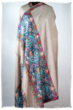 Princess Jezebel - Grand Pashmina Shawl