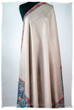 Princess Jezebel - Grand Pashmina Shawl