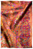 Jewels of Cleopatra - Grand Pashmina Shawl