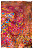 Jewels of Cleopatra - Grand Pashmina Shawl
