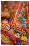 Jewels of Cleopatra - Grand Pashmina Shawl