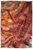 Jewels of Cleopatra - Grand Pashmina Shawl