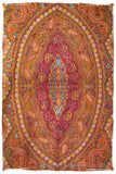 Jewels of Cleopatra - Grand Pashmina Shawl
