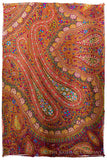 Jewels of Cleopatra - Grand Pashmina Shawl