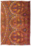 Jewels of Cleopatra - Grand Pashmina Shawl