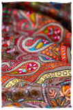Jewels of Josephiné - Grand Pashmina Shawl