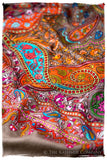 Jewels of Josephiné - Grand Pashmina Shawl