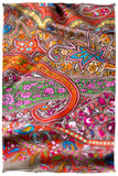 Jewels of Josephiné - Grand Pashmina Shawl
