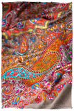 Jewels of Josephiné - Grand Pashmina Shawl