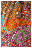 Jewels of Josephiné - Grand Pashmina Shawl