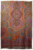 Jewels of Josephiné - Grand Pashmina Shawl
