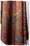 Jewels of Josephiné - Grand Pashmina Shawl