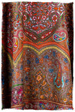 Jewels of Josephiné - Grand Pashmina Shawl
