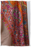 Jewels of Josephiné - Grand Pashmina Shawl